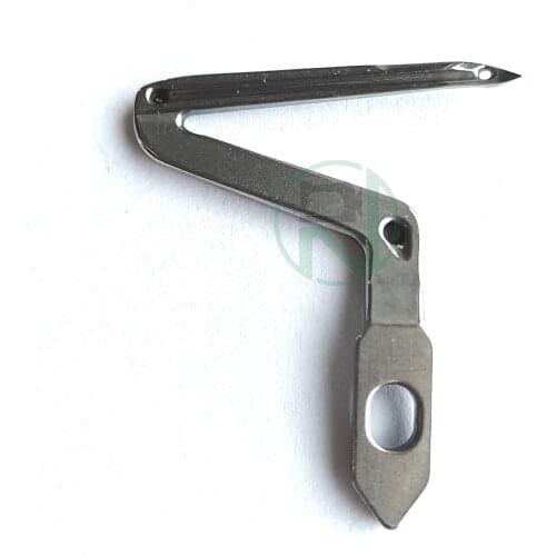 277010A Original EX looper for Industrial Sewing Machine part Accessories Good Quality