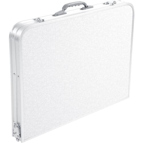 ANENG Folding Tables