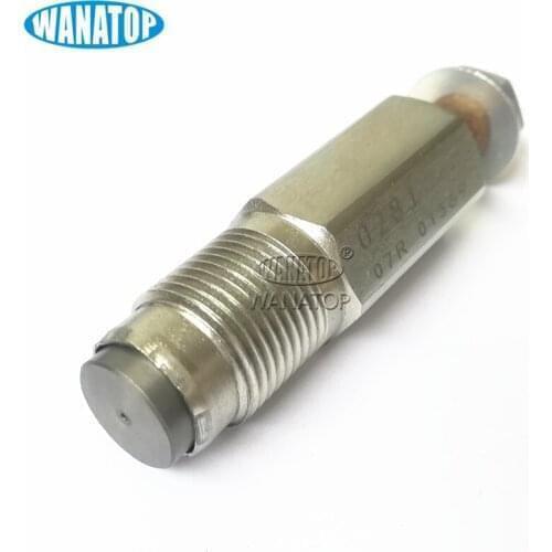 Fuel pressure Limiter valve 095420-0210 0954200210