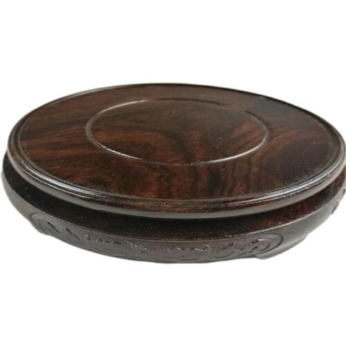 Hermoso chino antiguo jade tallado a mano jade estatua caballo de 2,5 pulgadas