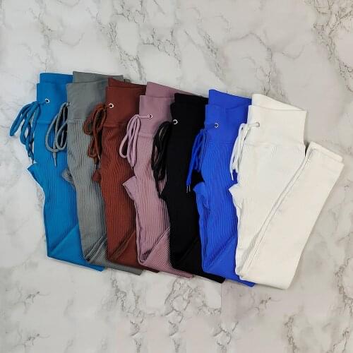 Seamless Leggings Women Sport Push Up Leggings Fitness High Waist Women Clothing Gym Workout Pants Female Pants Dropship