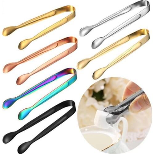 LINSBAYWU Glass Markers