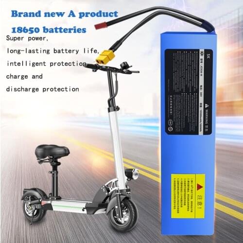 Customized li-ion battery 12v 24v 36v 48v 60v 72v 10Ah 20Ah 36Ah 40ah lithium ebike battery pack