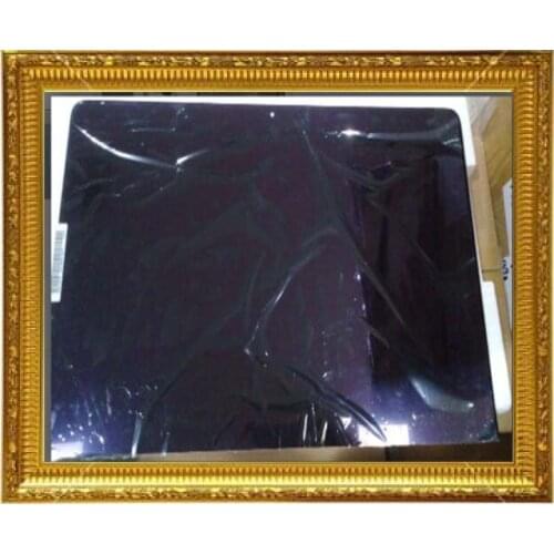 Original New A1419 LCD Screen for Imac 27' LCD LM270WQ1 (SD) (F1)(F2) 2012 661-7169 2012 2013 Replacement