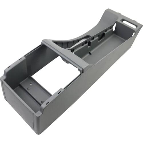 AP03 Center Console Trim 1 Pc 51168218305 For BMW 3 Series E46 316i 318i 320d 320i 323i 325i 328i 330d