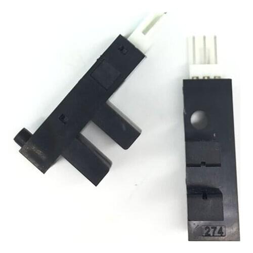 Printer limit sensor for china eco printer machine 274 modle for tocai yingdian machine all china dx5 dx7 5113 xp600 machine