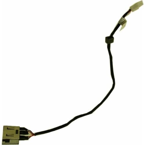 DC Power Jack with cable For Lenovo ThinkPad T440S T440 T450 T460 T470 P T440 T450 laptop Connector Port Plug Socket Replacement