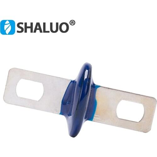 Varistor B224 for brushless Generator Pressure Sensitive Resistor resistance smd piezoresistor 41mm lenght Electronic Components