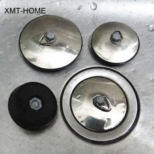 Xmt-Home Strainers For Sinks
