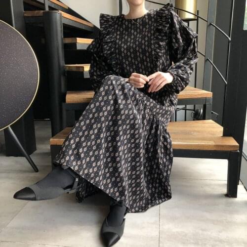 CMAZ Shirts For Women