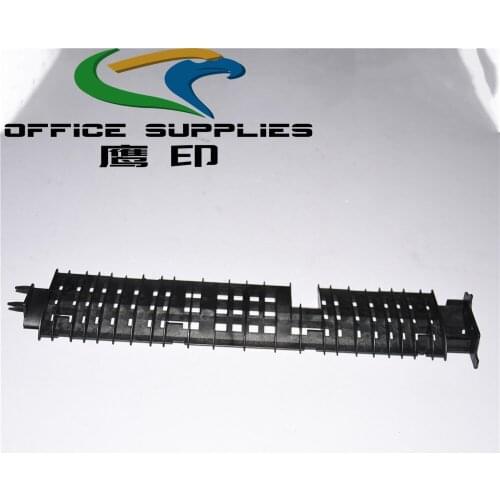 3PCX RG5-5646 RB2-6008 RG5-5646-000 RB2-6008-000 Left Door Plastic Fuser Paper Guide Delivery Assy for HP 9000 9040 9050