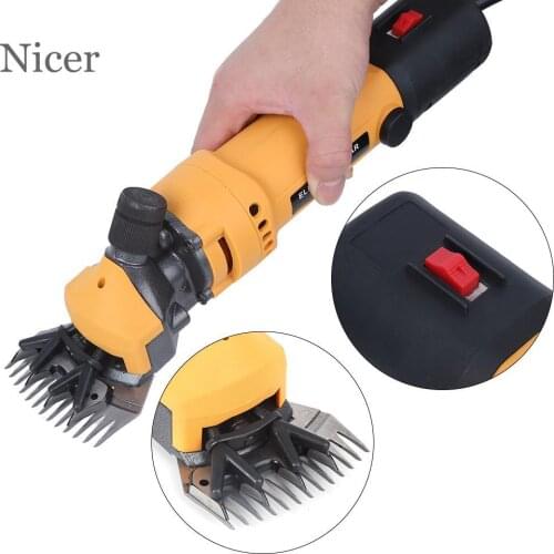 BOSEAN Scissors
