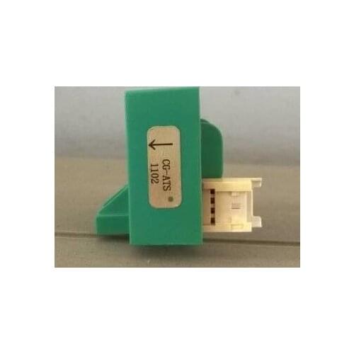 CG-ATS /CG-BTS /CG-CTS /CG-DTS /CG-ETS /CG-FTS/ CG-KTS NEW