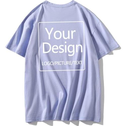 Женские длинные футболки Cupo soul China At AliExpress