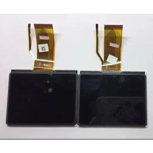 For Nikon D810 D7200 D750 LCD Screen Display Camera Screen Camera Repair