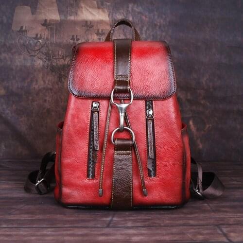 Fashion Atmospheric Chinese Style Restoring Ancient Ways Embossing Womens Handbags Brand High Quality Luxury Shoulder Bags