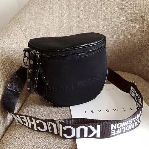 MoneRffi Women's Bucket Bags