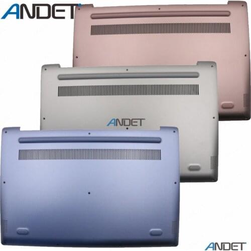 New for Lenovo Ideapad 330S-15 330S-15ARR 330S-15AST 330S-15IKB xiaoxinchao 7000-15 2018 Bottom Base Lower Case D Cover Lid