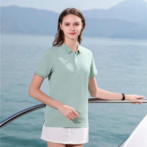 New Man Polo Shirt Men Cotton Vintage Short Sleeve High Quantity Strit ching Mens Business Clothes Luxury Men Tee Shirt Brand