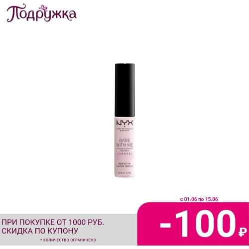Гели для бровей NYX professional makeup China At AliExpress