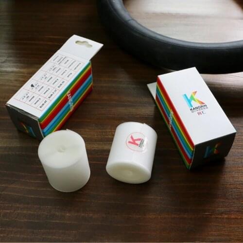 Bike Tire Liner Bicycle Puncture Proof Belt Protection Pad Cycling Tyre Protector Tape Bike Repair Tool