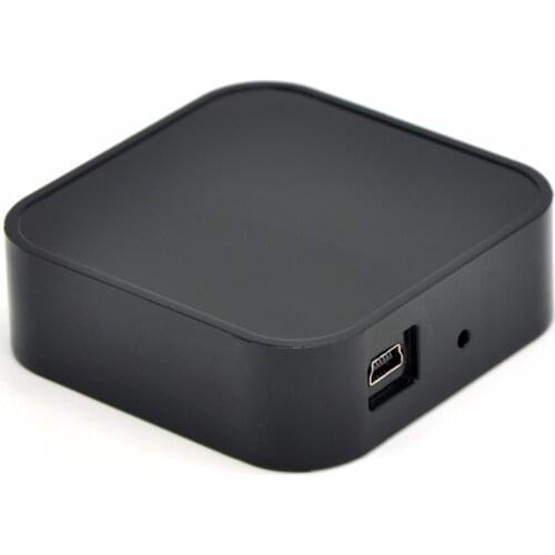 RTL8812AU 2.4GHz & 5GHz Dual Band 802.11ac 1200Mbps USB WiFi Adapter Network Wireless WLAN Card for Kali Linux/Windows 7/8/10