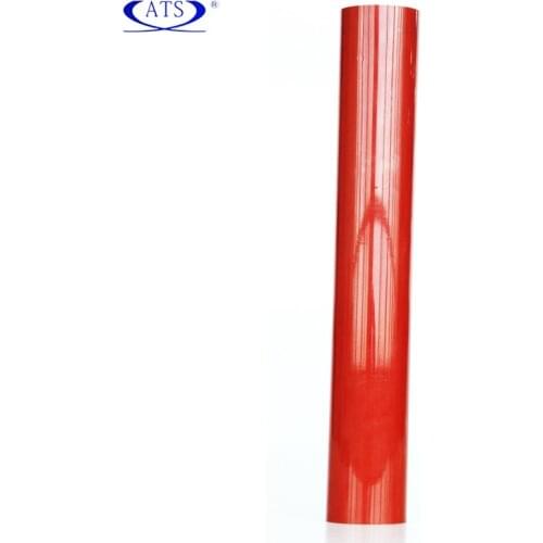 2pcs/lot Fuser Film Sleeve Sleeve For Konica Minolta C 451 452 550 552 650 652 Compatible C451 C452 C550 C552 C650 C652