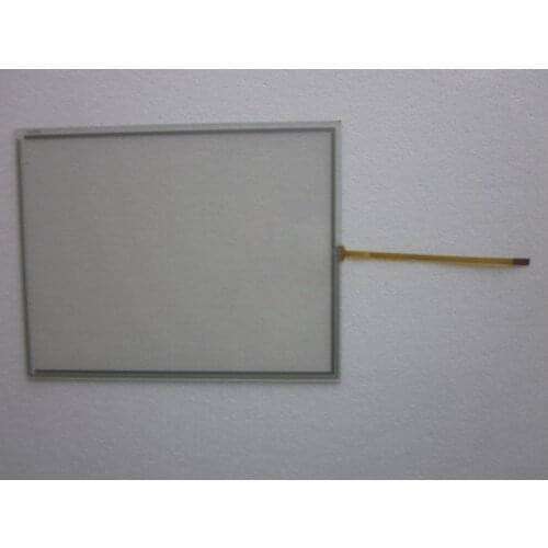 6AV6643-0DD01-1AX1 TouchPad