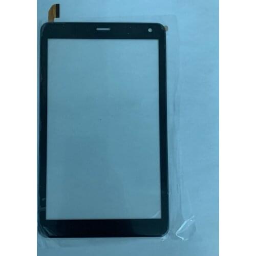 Touch screen for Dexp Ursus N380i 4G