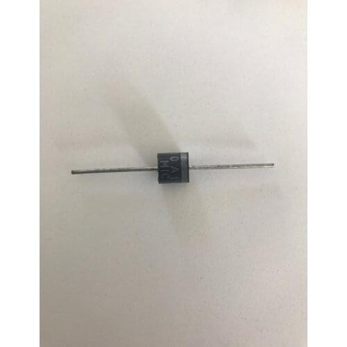 10A10 1000V 10A rectifier diodes 50PCS/Lot Free shipping