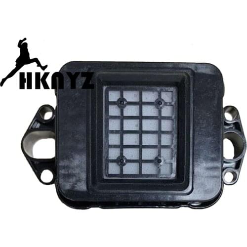 2PCS Capping top cap station for Epson XP600 XP601 XP610 XP700 XP701 XP800 XP801 XP820 XP850 TX800 printhead solvent UV printer