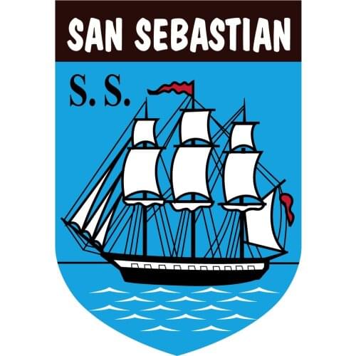 Artimagen Car Exterior Accessories