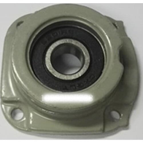 Electric Tool Angle Grinder Bearing Seat For Bosch Gws6-100