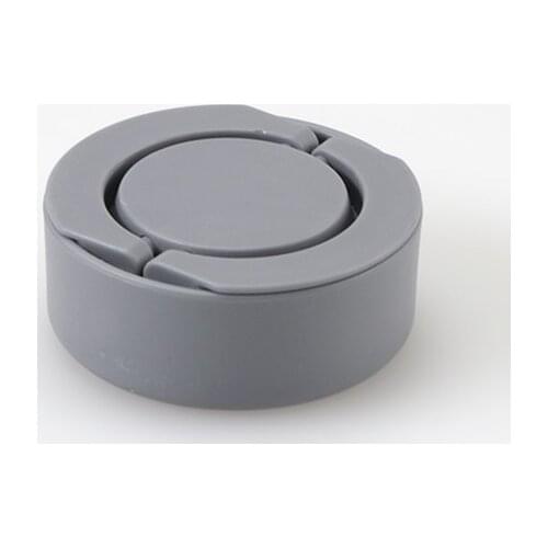 Дыроколы GRM China At AliExpress