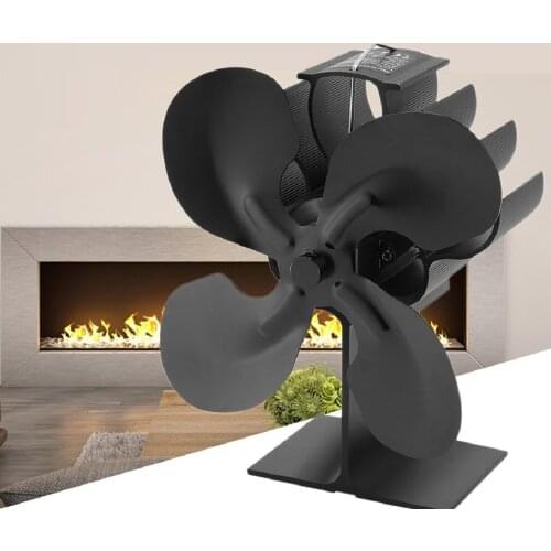 ICOCO Electric Fireplaces China
