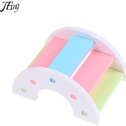 Клетки для животных JETTING China At AliExpress