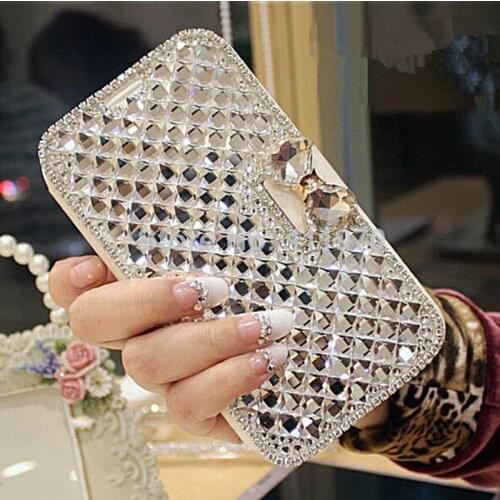 Leather Case For Samsung Galaxy A51 A71 A50 A70 A01 A11 A21 A40 A80 A90 A30 A10 A20 A2 Core Magnetic Coque Phone Cover Flip NEW