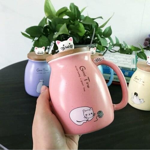 Детские кружки LELAKAYA China At AliExpress