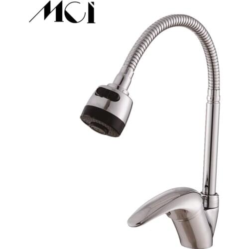 MCI Kitchen Appliances
