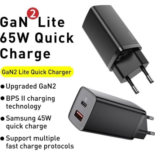 MDNG Network Chargers For Mobile Phones