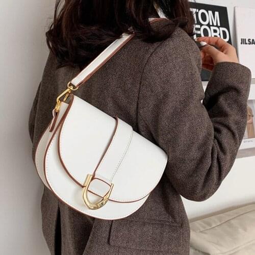 MURALON Women's Leather Bags