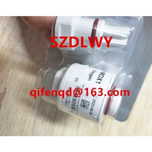 New arrival MOX1 MOX-1 OXYGEN GAS SENSOR