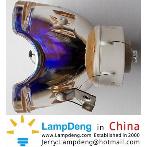 Nsha Ushio lamp bulb for Projectors,let me know the specific model you need,price will be adjusted, Lampdeng.com in China