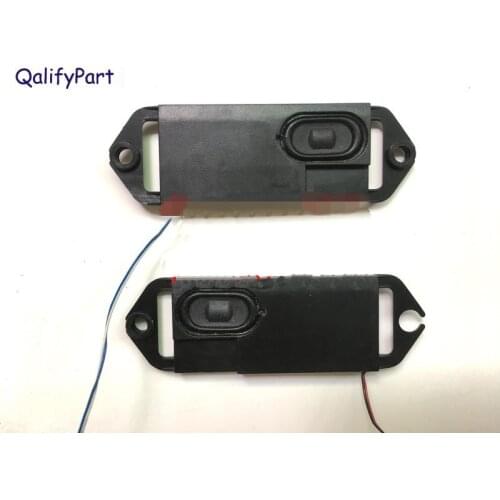 Original Laptop Speaker Audio inner Speaker for ACER ES1-531 ES1-512 EX2519 N15W4