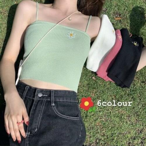 Женские пляжные топы OUMEA China At AliExpress