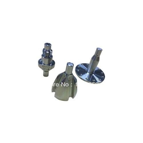 Supply Mitsubishi wire guide X053C834G56, Mitsubishi diamond guide X052B243G62, M132, M133 for Mitsubishi wire cut machine