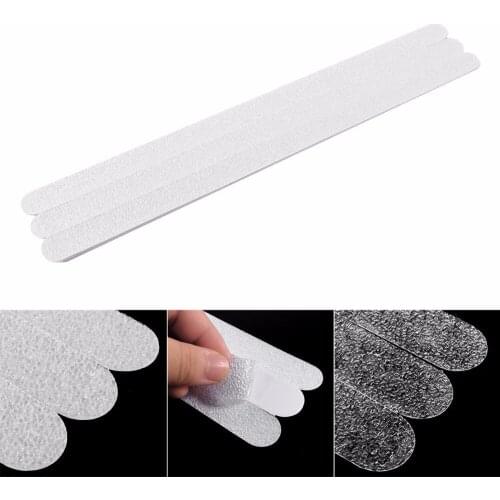 Наклейки для ванной комнаты TOPINCN China At AliExpress