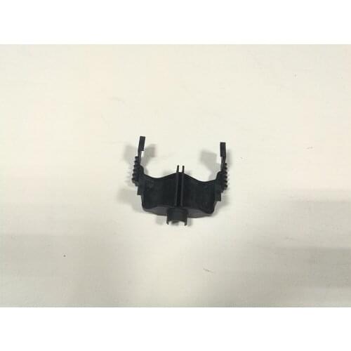 Bowling Spare Parts T47-054983-003 GSX DRIVE Use for Brunswick Bowling Machine