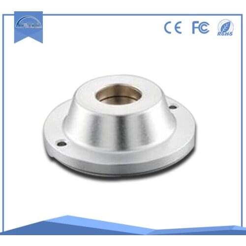 4500GS magnet EAS Standard Detacher jammer detector