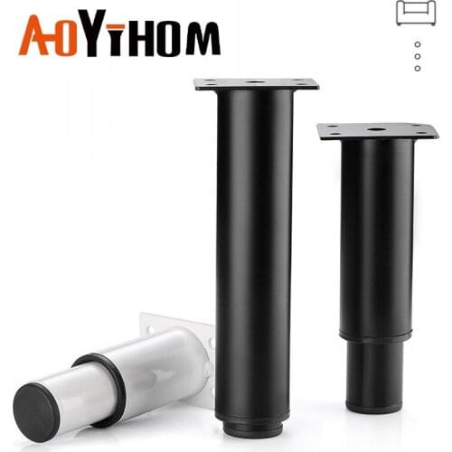 AOYIHOM Furniture Fittings